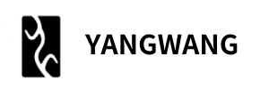 Yangwang