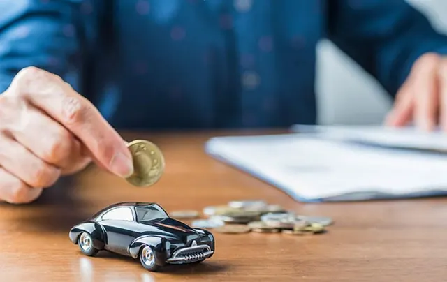Image 1 accompanying Navigating Foreign Trade in Automobiles: Transaction Process and Payment Risk Mitigation