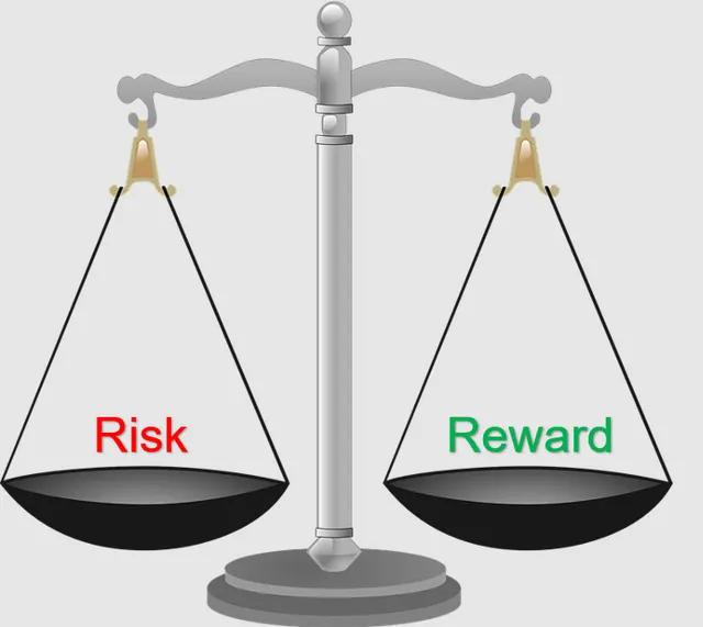 Image 2 accompanying Navigating Foreign Trade in Automobiles: Transaction Process and Payment Risk Mitigation
