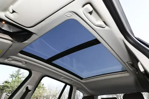 skylight