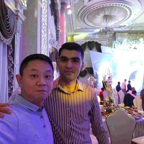 微信图片_20240119110948
