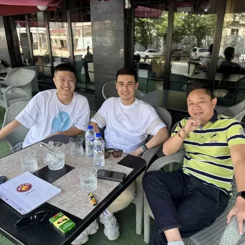 微信图片_20240119110917