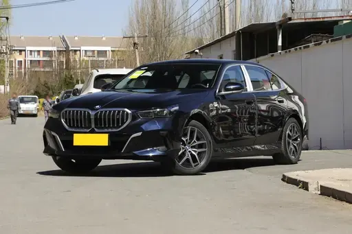 carbon black