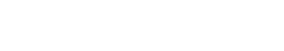lexus_logo