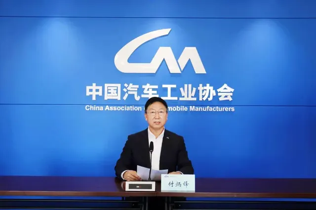 Image 1 accompanying Which Automobile Export Traders In China Sell Mercedes-Benz EQ Series New Energy Vehicles?