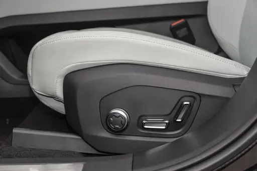 electric seat