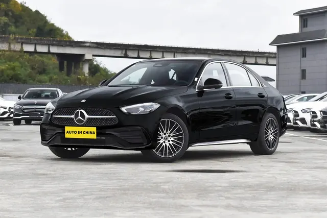 benz-c200l-obsidian-black