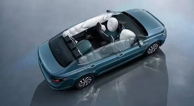volkswagen-lavida-article-img-1