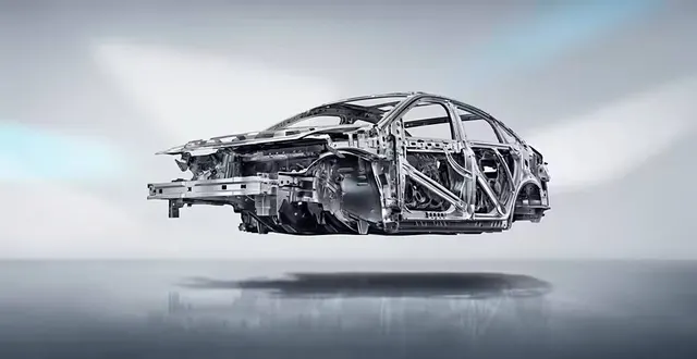 volkswagen-lavida-article-img-2