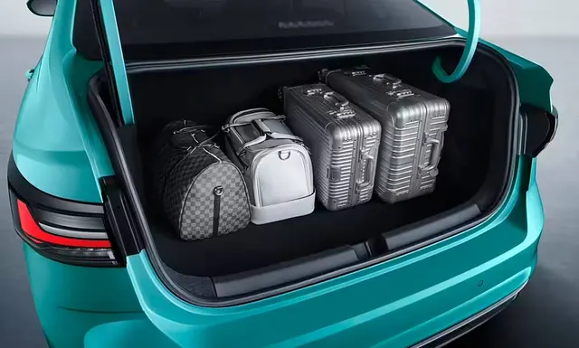 volkswagen-lavida-article-img-4