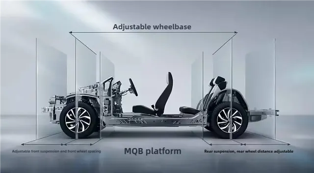 volkswagen-lavida-article-img-6