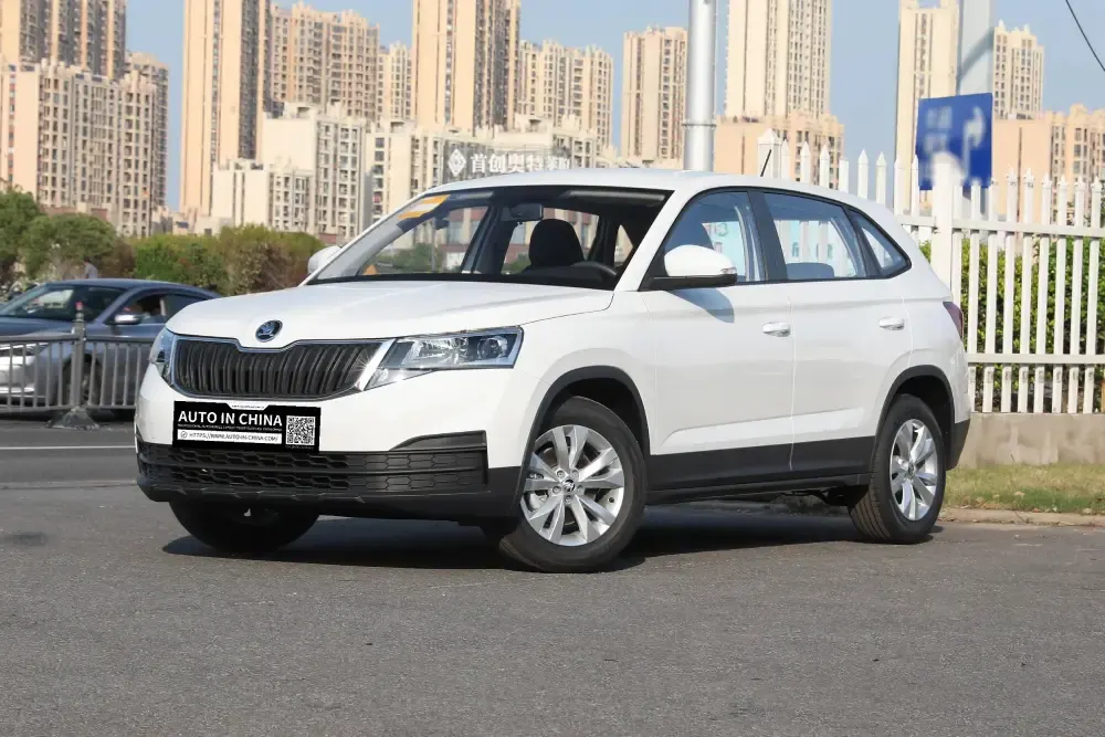 volkswagen-skoda-kamiq-1-auto-in-china