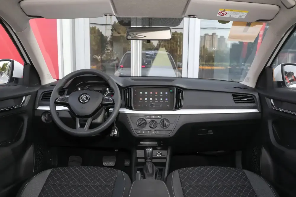 volkswagen-skoda-kamiq-5-auto-in-china