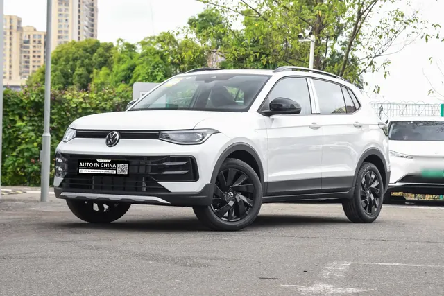 volkswagen-tharu-auto-in-china