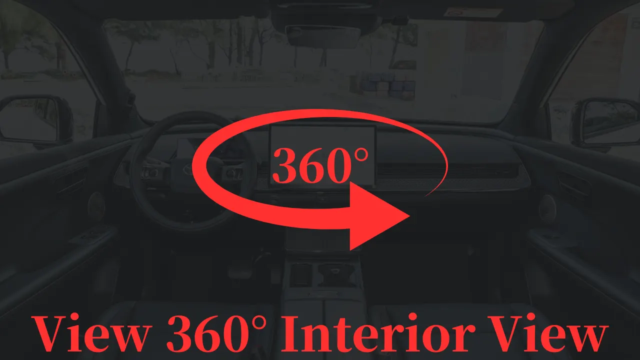 View-360°-interior-view-auto-in-china