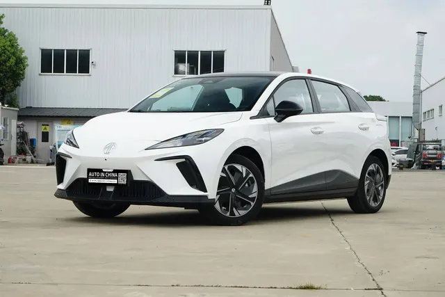 mg4-ev-auto-in-china