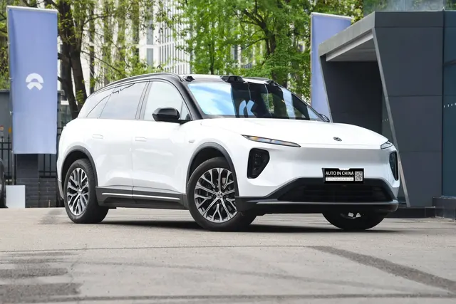 nio-es6-auto-in-china