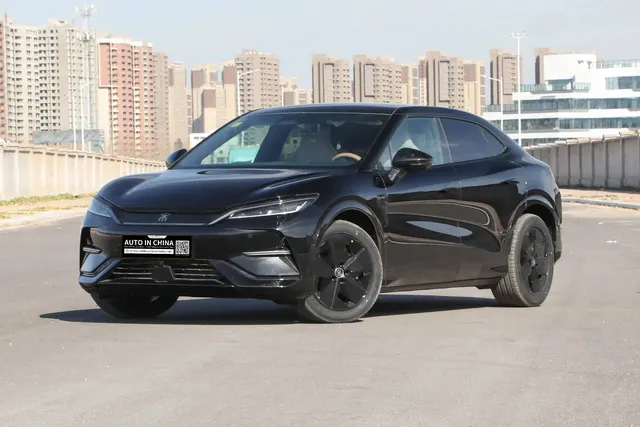 song-l-ev-auto-in-china