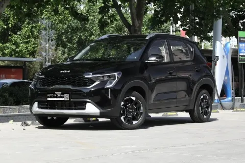 kia-sonet-Aurora-Black