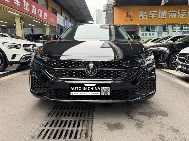 Image 1 accompanying Sell Used Car Guide: 3 Key Tips to Choose Reliable Used Cars from China