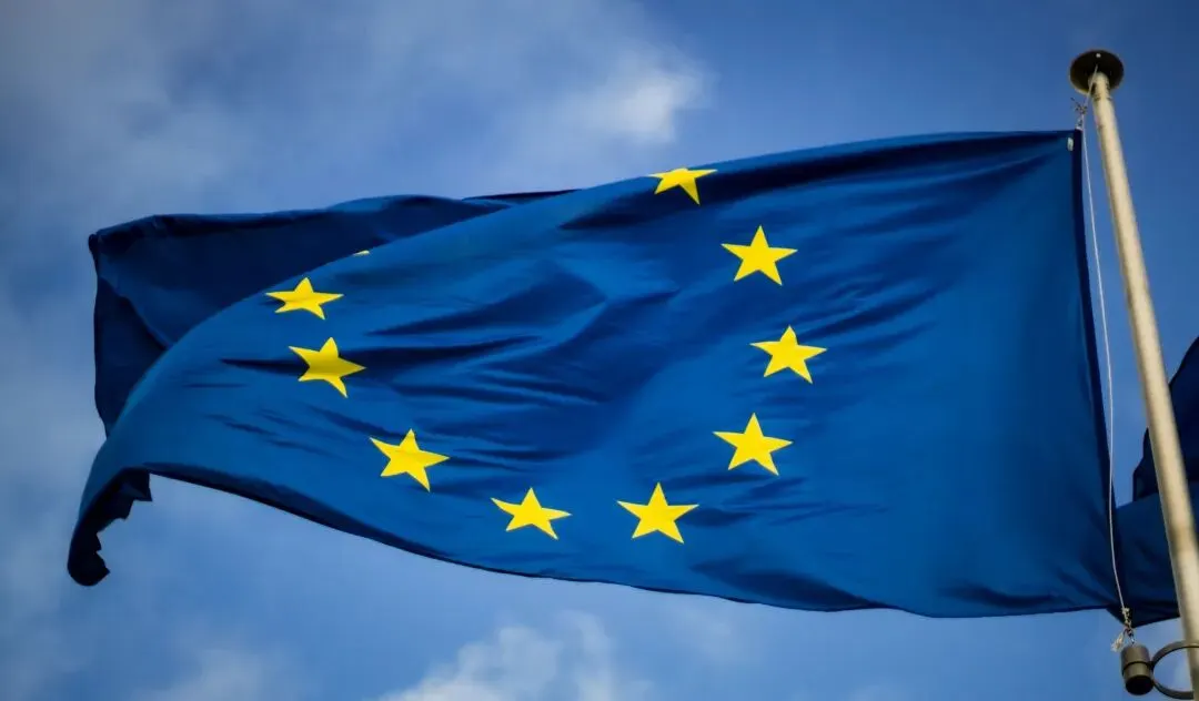 Europe EV Market Hits Turning Point: BEVs Overtake ICE Cars for the First Time as Chinese Automobiles Accelerate Growth