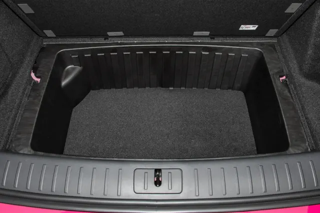 Image 14 accompanying Chery Fulwin A9: New Long-Range Electric Sedan from Chery