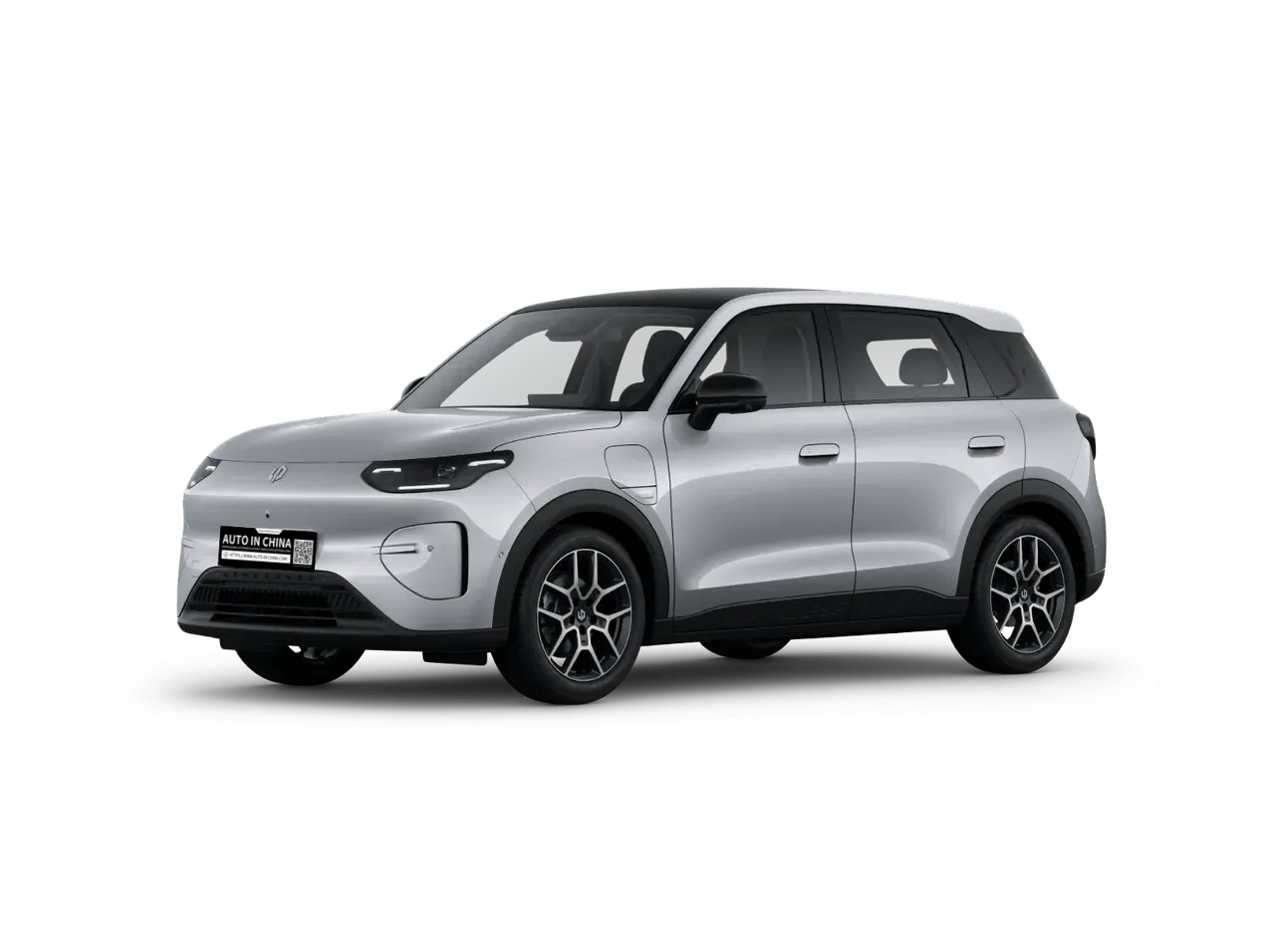 Leapmotor A10 2026 505 Enjoy Edition| New Vehicle Export— No 180-Day Waiting Period