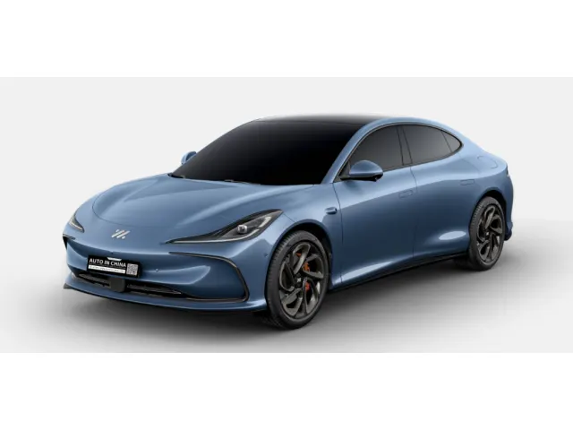 Chinese Hybrid Cars in Europe: Rising Sales and New EU Trade Discussions in 2026