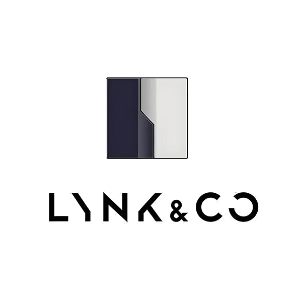 Lingke