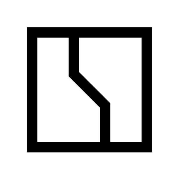 زيكر