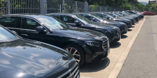Vehicle Selection 5
