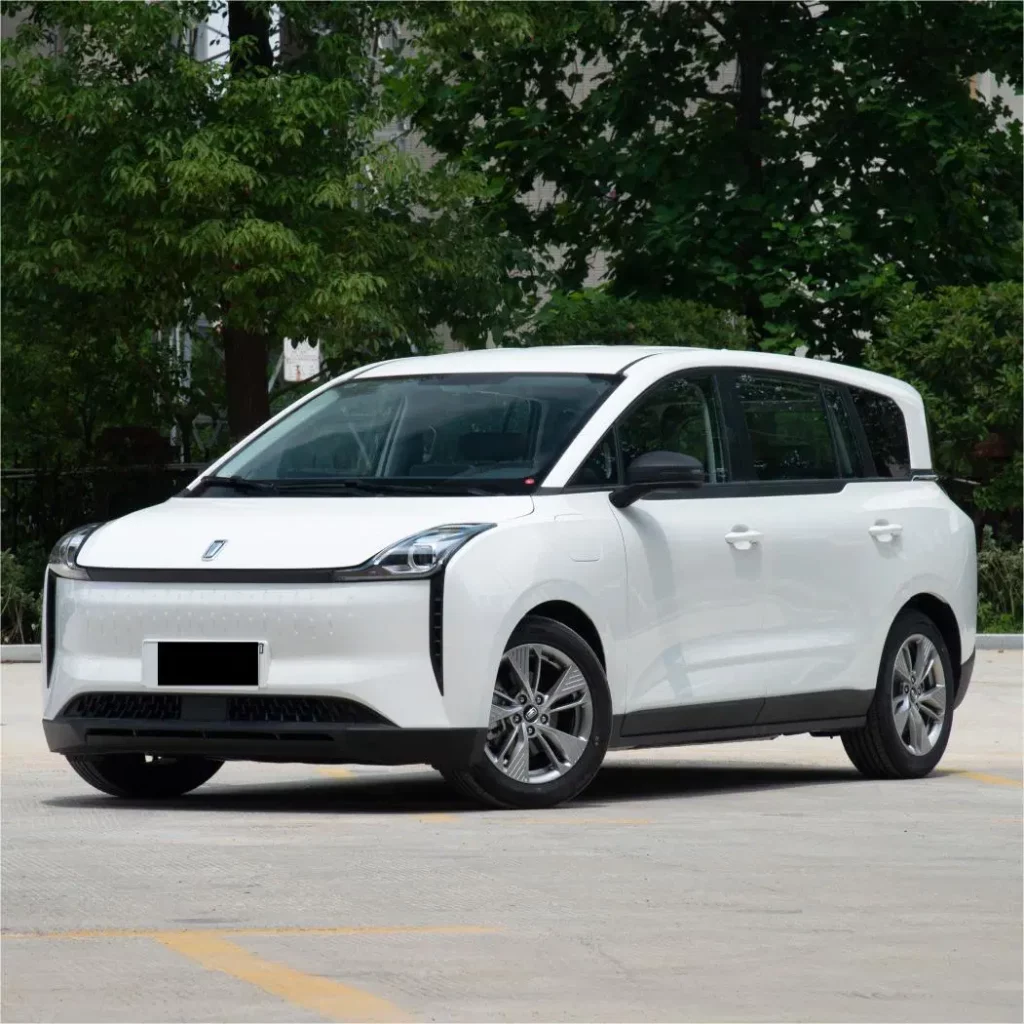 2023 Benteng Nat, Pure Electric Taxi, Cheap Price And Wholesale with Export Trade