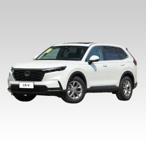 Dongfeng Honda CR-V 1.5T CVT Family Comfortable SUV