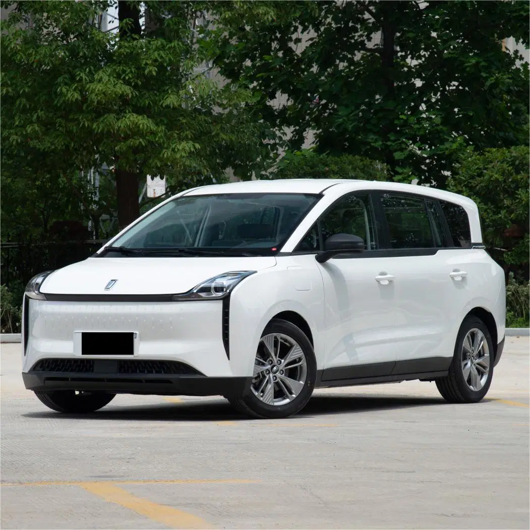 2023 Benteng Nat, Pure Electric Taxi, Cheap Price And Wholesale with Export Trade - Benteng - 1