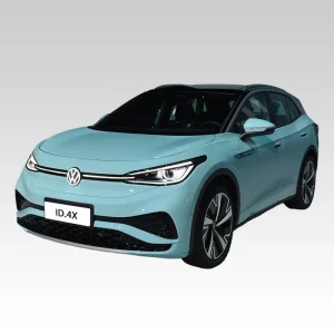 23-vw-id4x-auto-in-china-1
