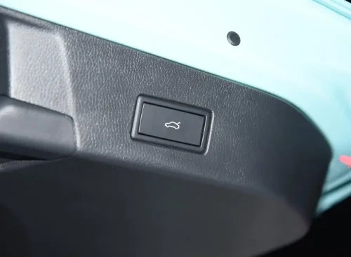 23-VW-ID4X-Auto-in-CHINA-10
