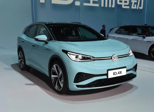 23-VW-ID4X-Auto-in-CHINA-3