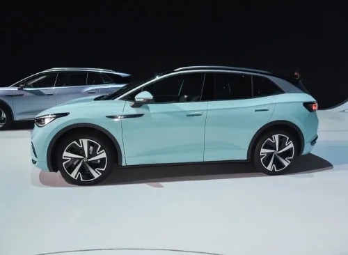 23-VW-ID4X-AUTO-in-CHINA-4
