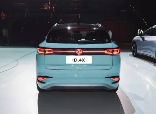 23-VW-ID4X-Auto-in-CHINA-6