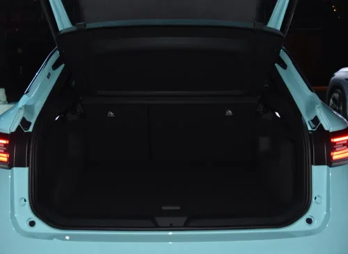 23-VW-ID4X-Auto-in-CHINA-7