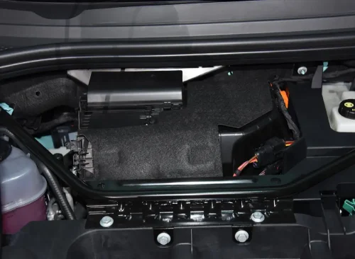 23-VW-ID4X-Auto-in-CHINA-9