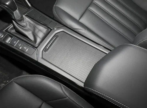 23-vw-passat-auto-in-china-10