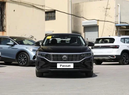 23-vw-passat-auto-in-china-2