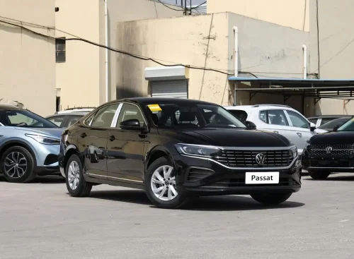 23-vw-passat-auto-in-china-3