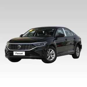 23-vw-passat-auto-in-china