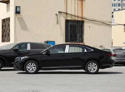 23-vw-passat-auto-in-china-4