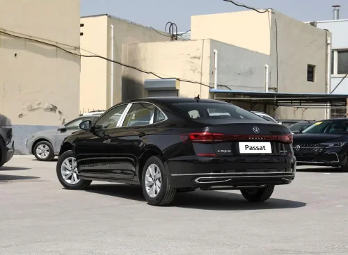 23-vw-passat-auto-in-china-5