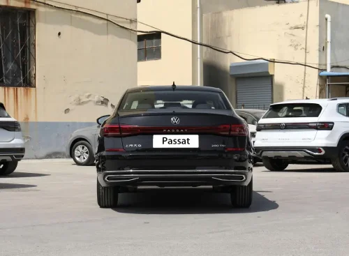 23-vw-passat-auto-in-china-6