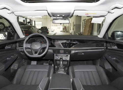 23-vw-passat-auto-in-china-7