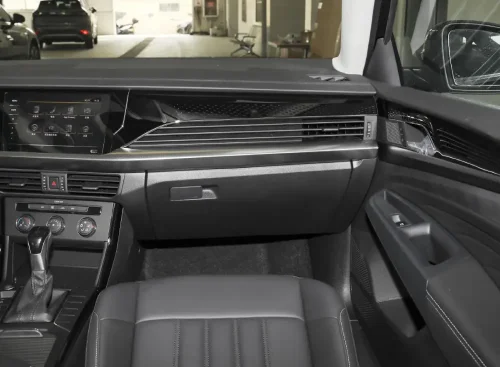 23-vw-passat-auto-in-china-8